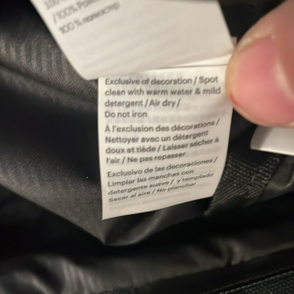 Herschel supply co. X Santa Cruz slime balls green, pink belt bag, fanny pack - Picture 12 of 16